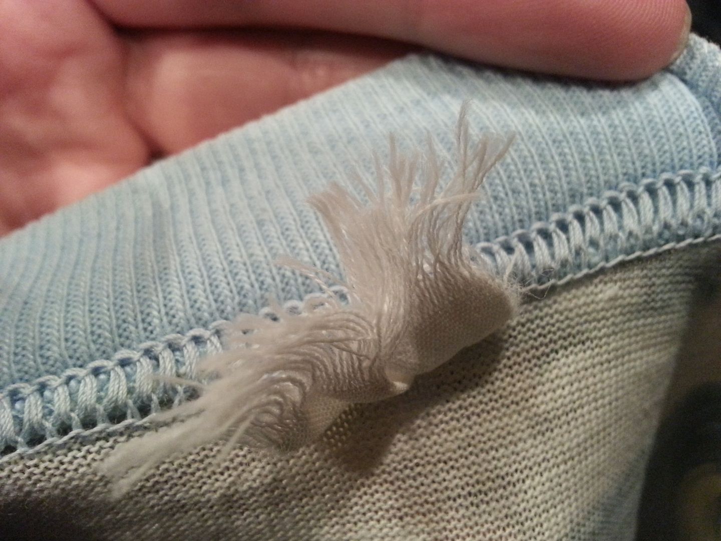 20140513_211225.jpg