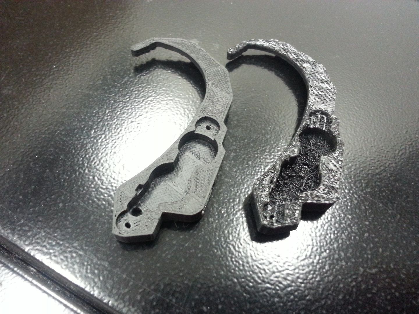 20141009_160257.jpg