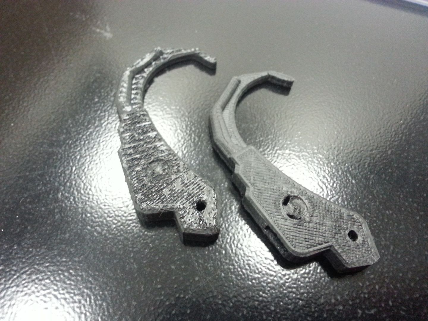 20141009_160307.jpg