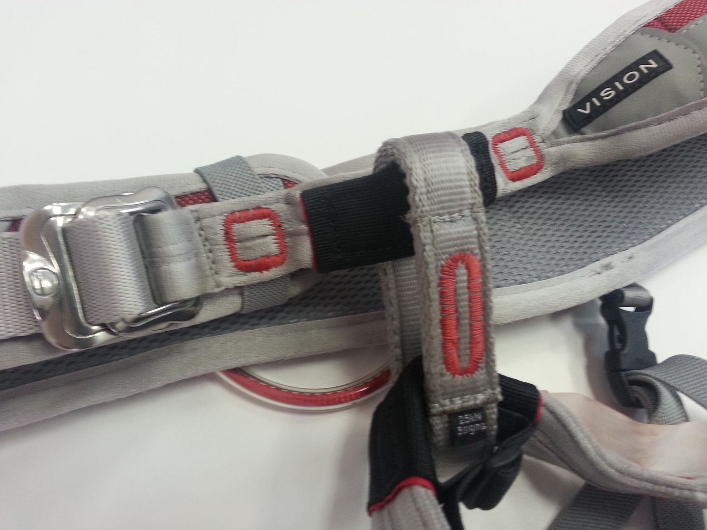20150625_153047.jpg