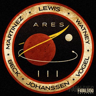 ARESSealupdated.jpg