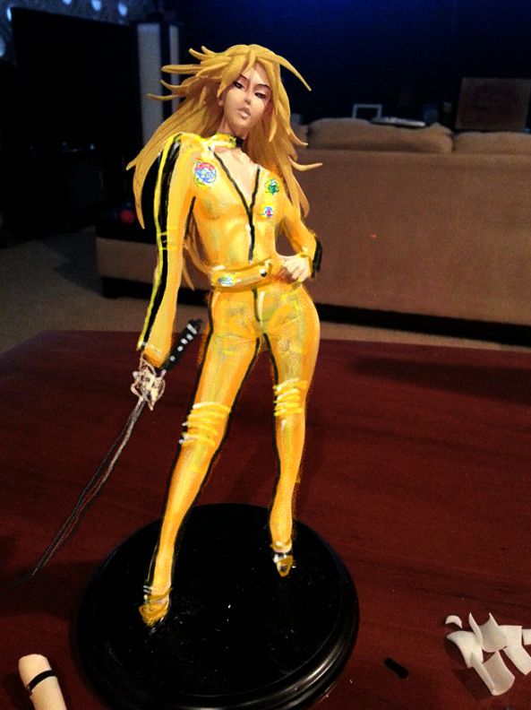 Killbill_01.jpg