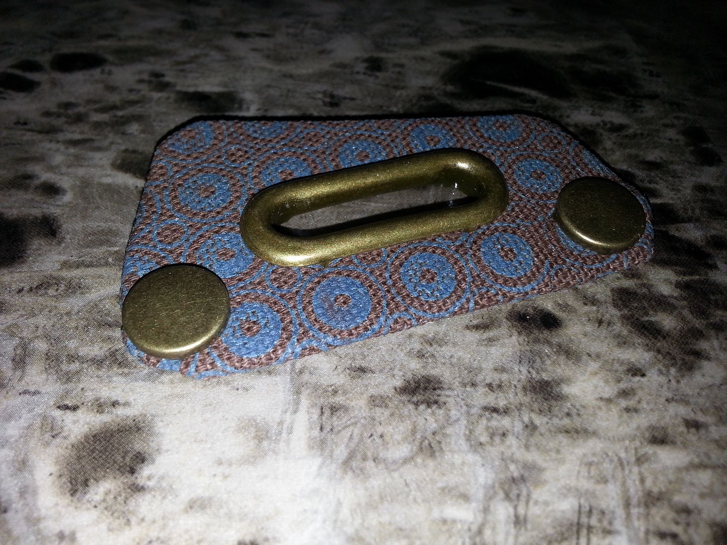 20140928_224637.jpg