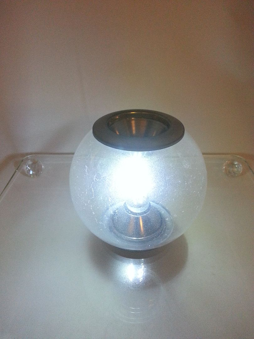 20141026_231912.jpg~original