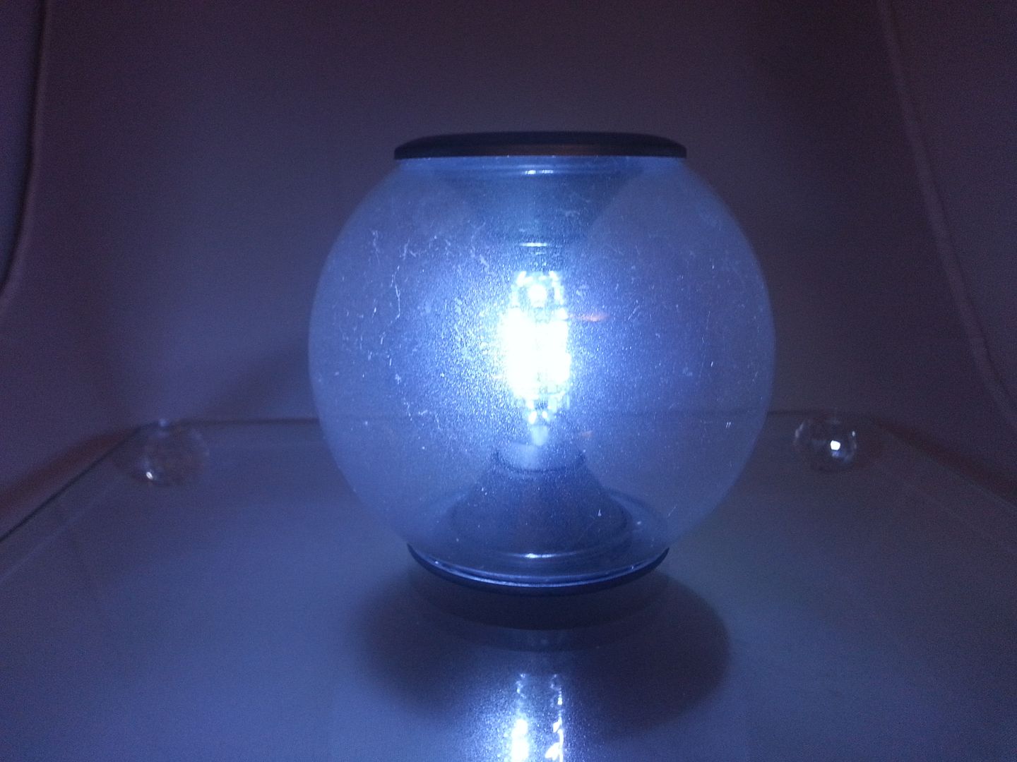 20141026_232013.jpg~original