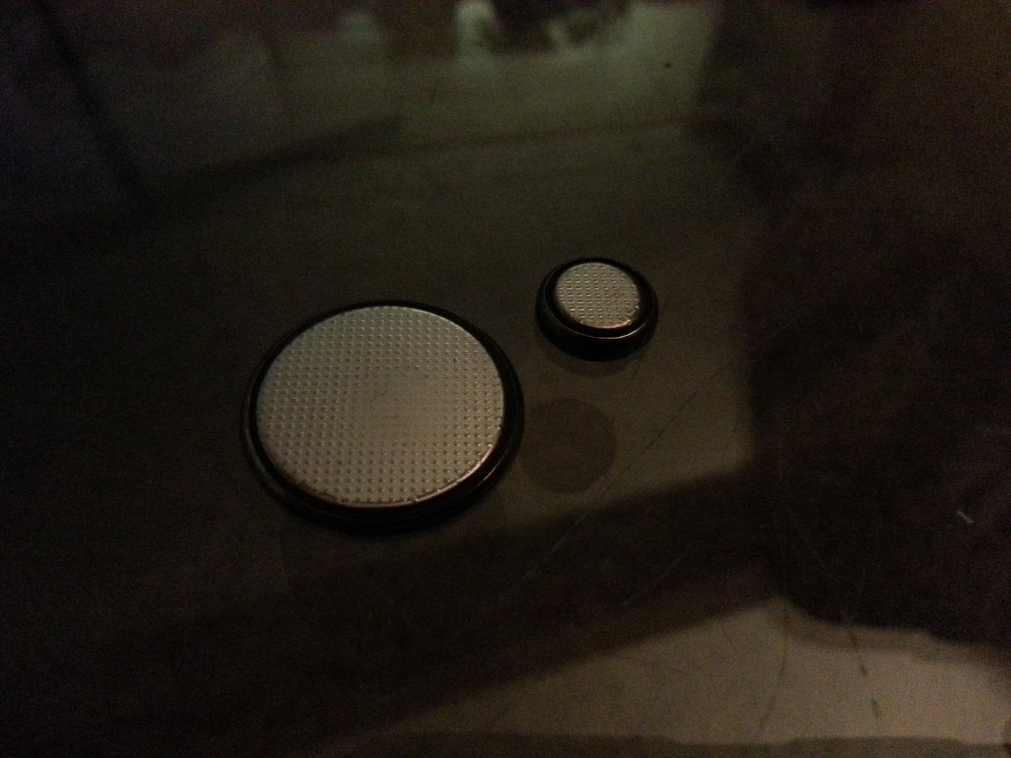 20150126_001953.jpg