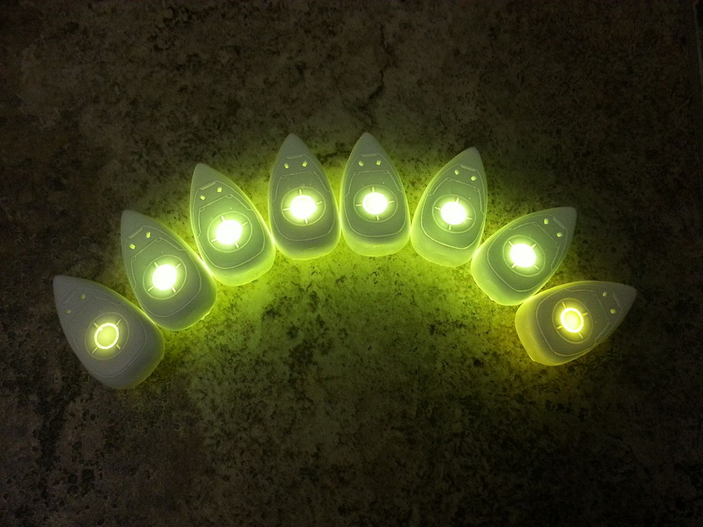 20150405_011813.jpg
