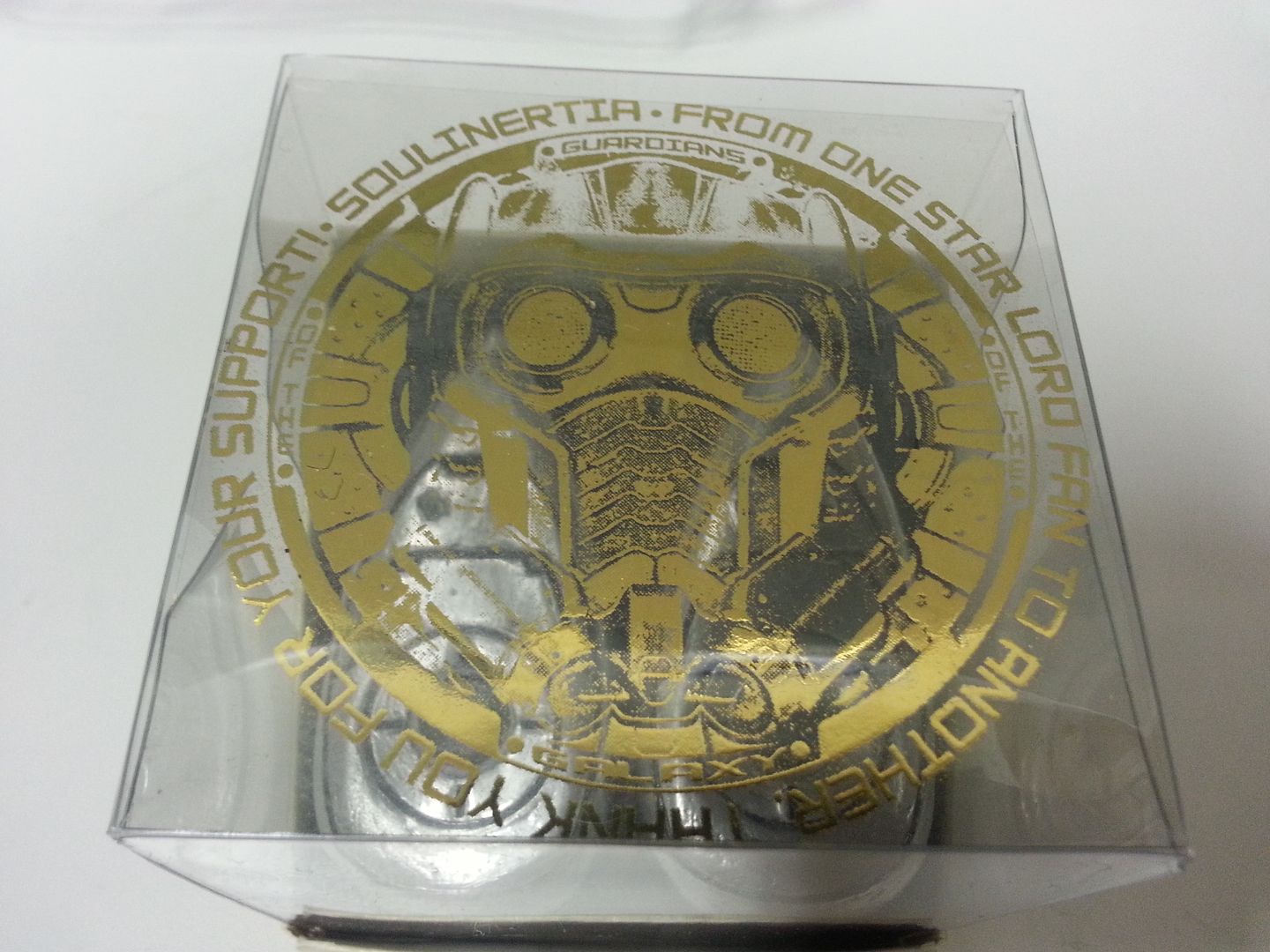 20150416_184939.jpg