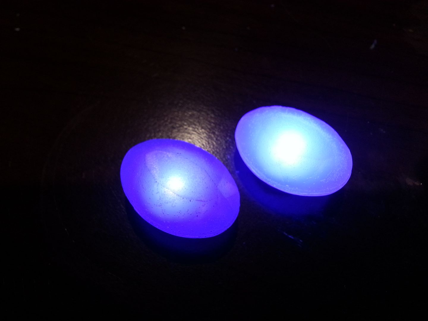 20150503_233922.jpg