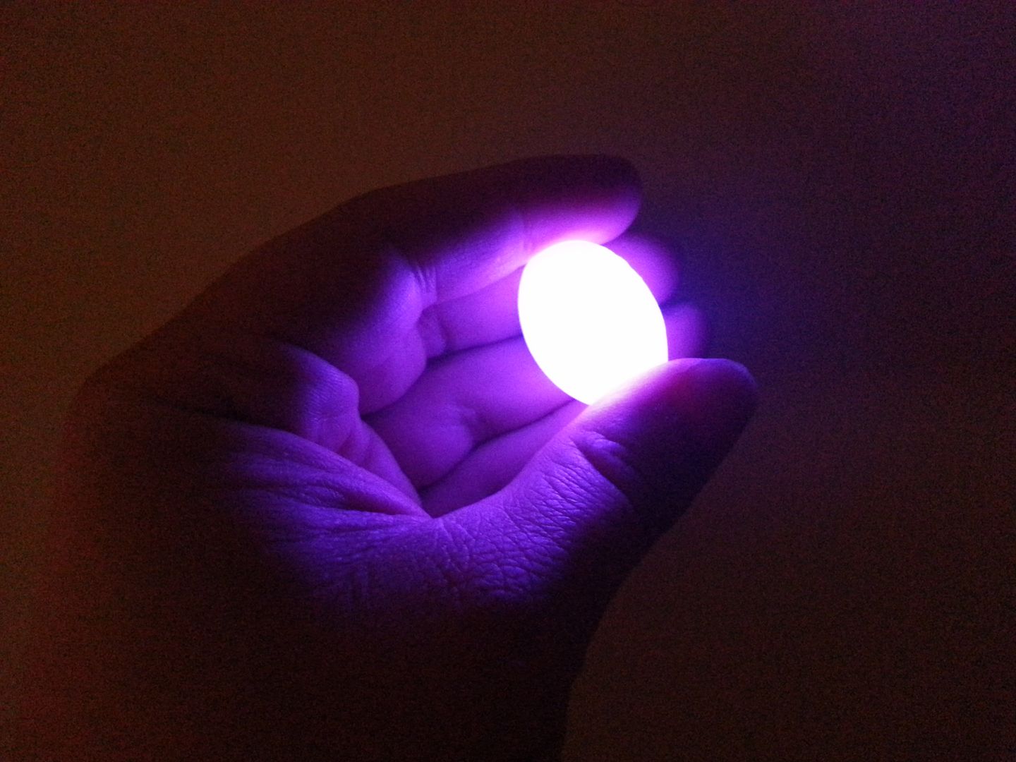 20150503_234225.jpg
