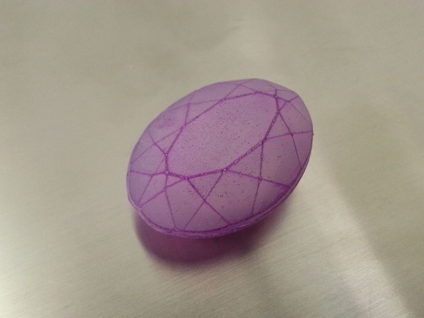 20150513_135326.jpg
