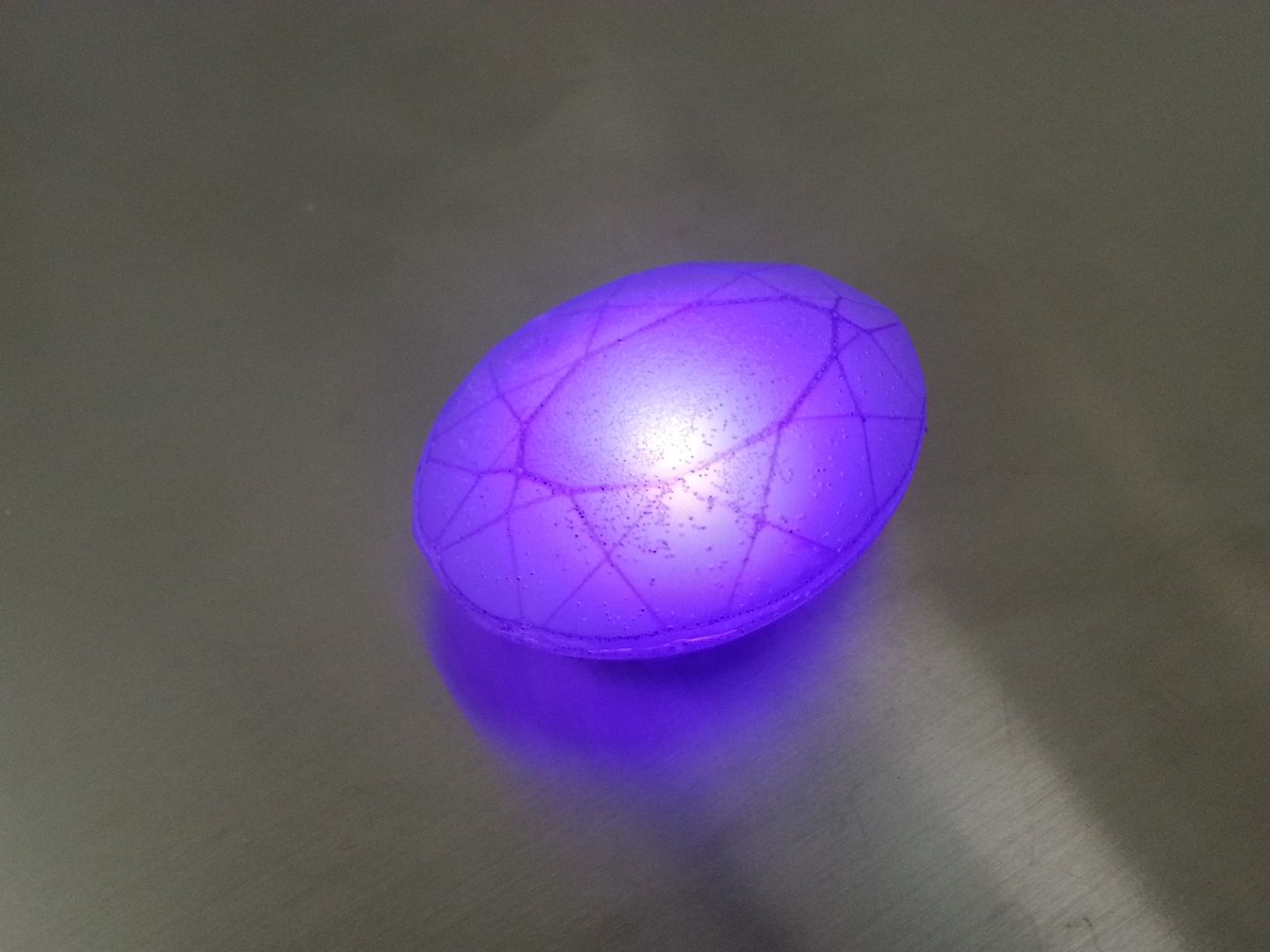 20150513_135412.jpg