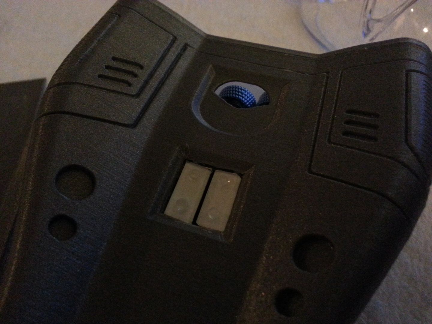 20150517_193124.jpg