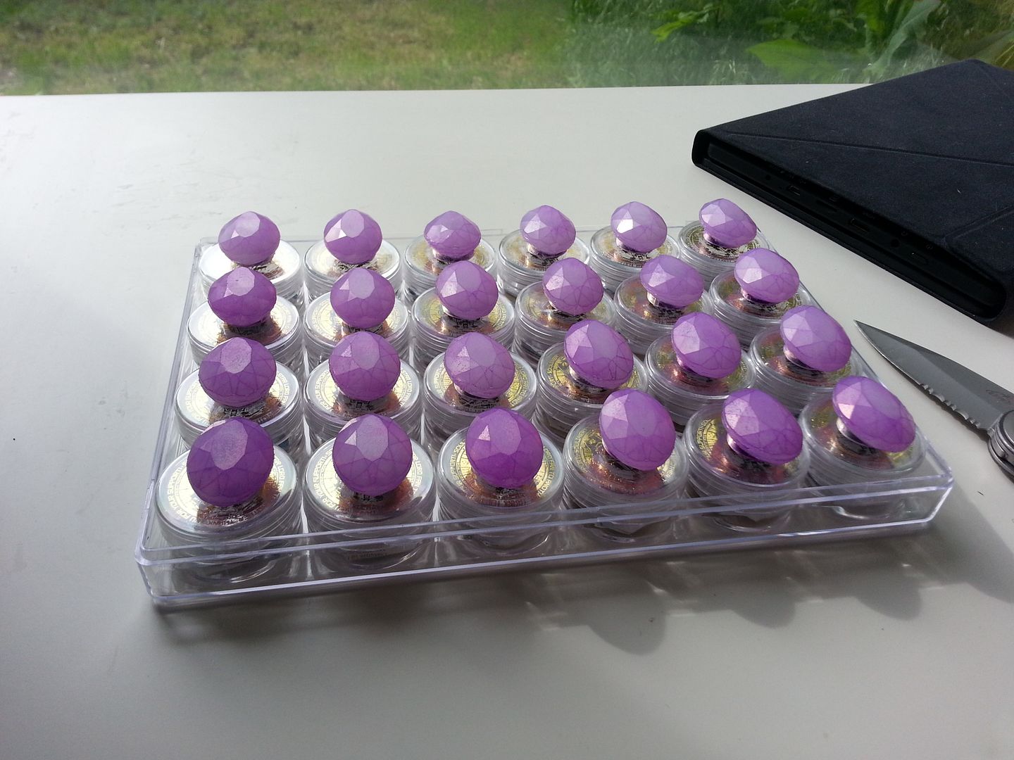 20150525_165033.jpg