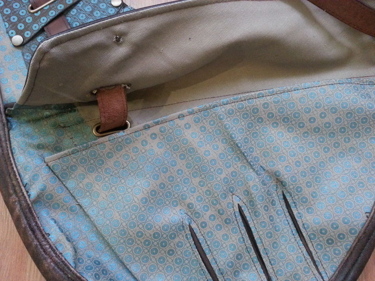 20150728_031709.jpg
