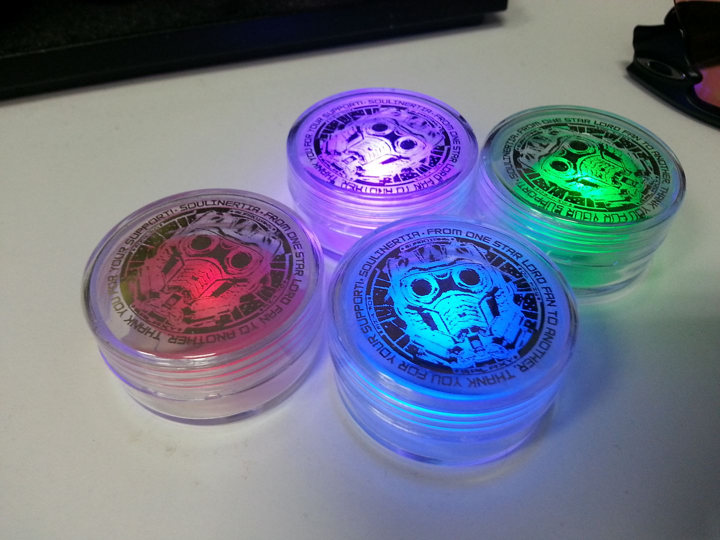 20150731_151246.jpg