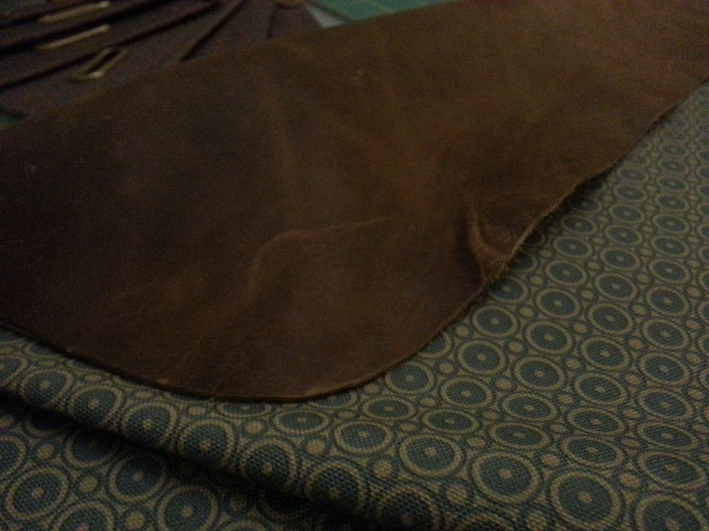 20151102_231810.jpg