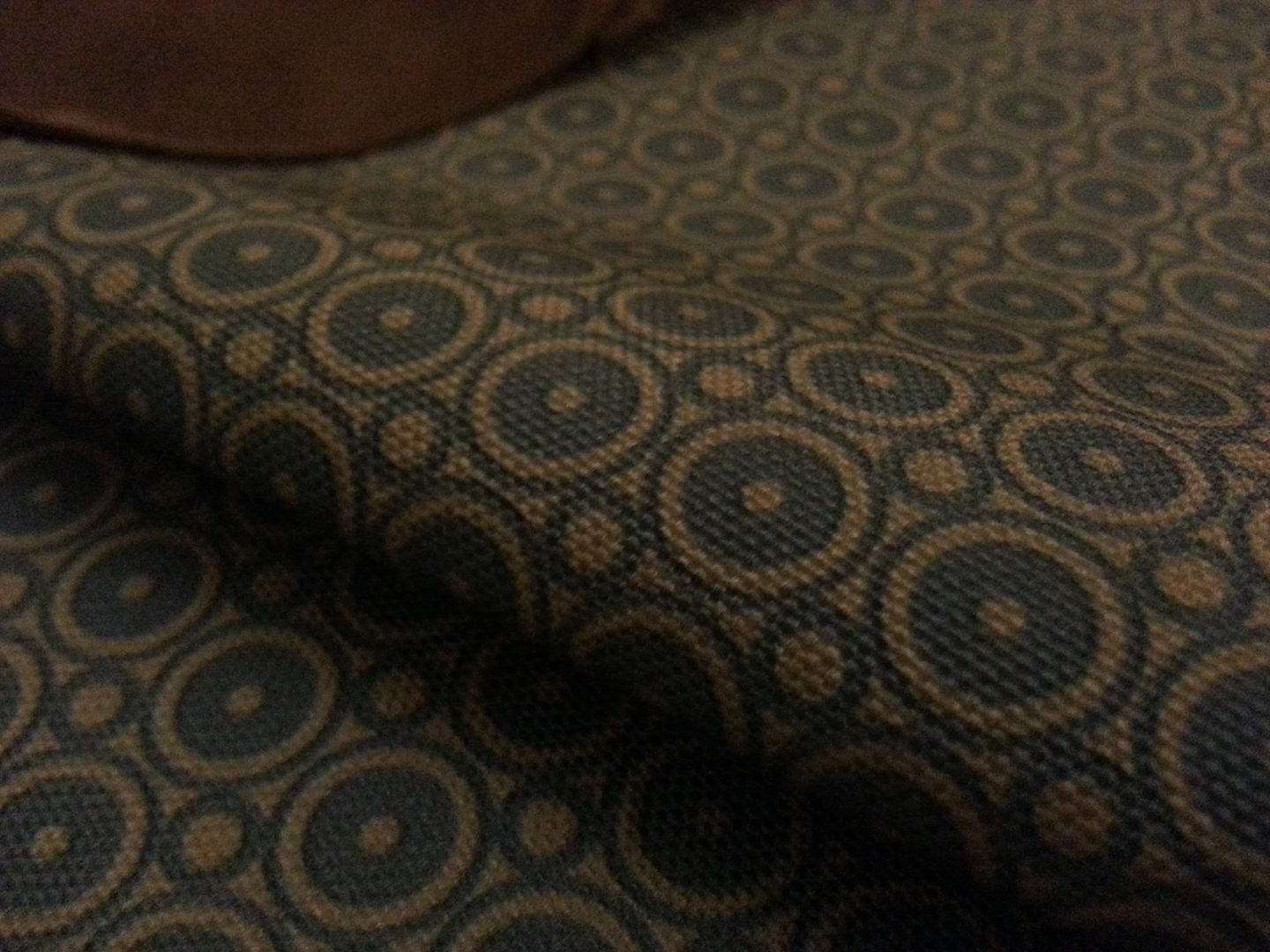 20151102_232446.jpg