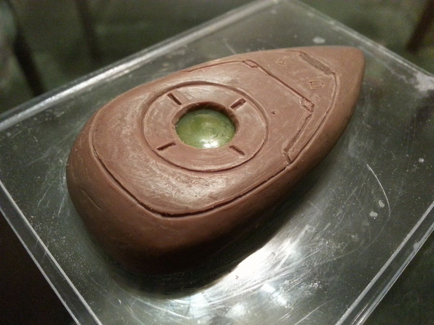 a20141122_213300.jpg