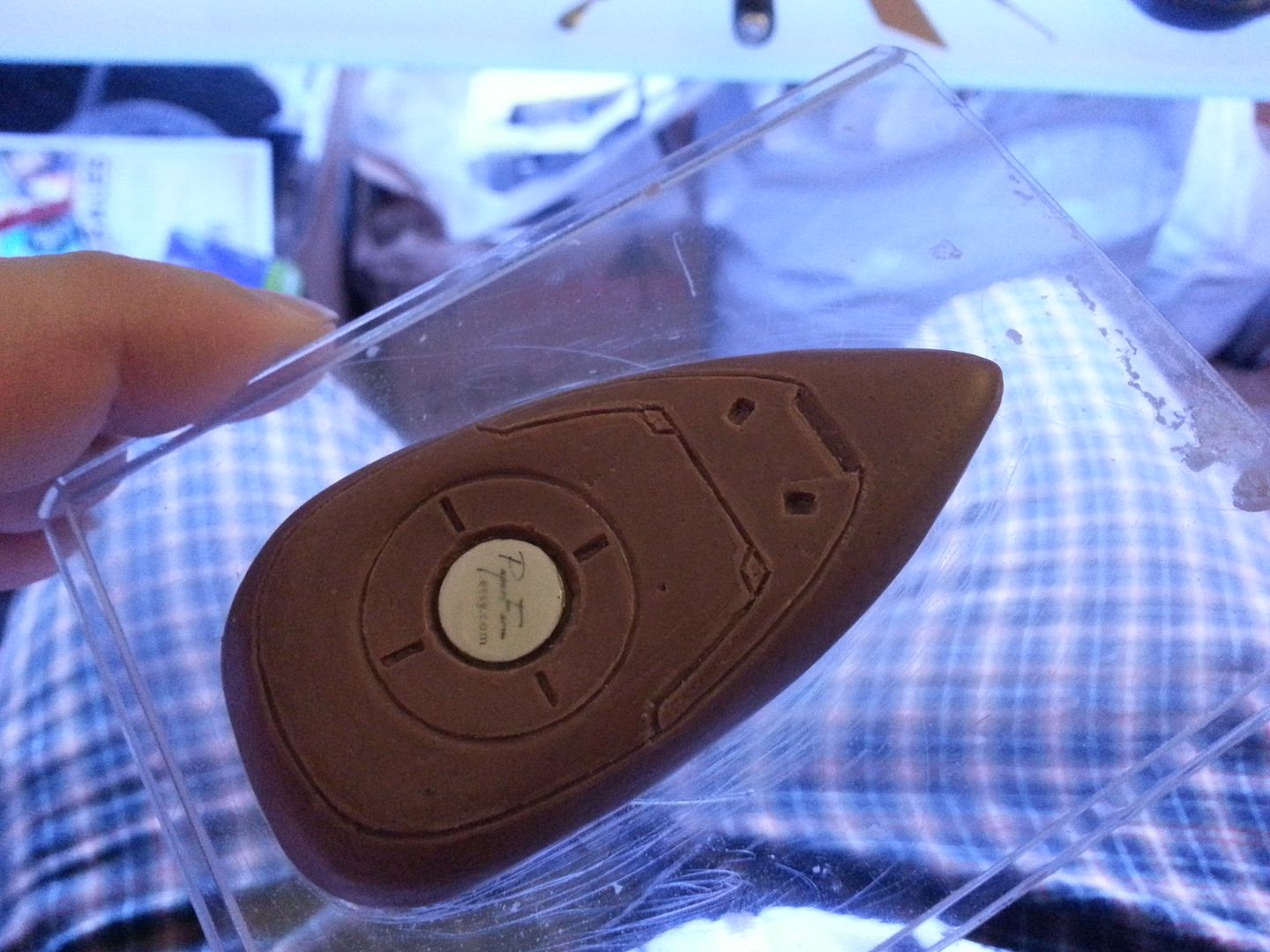 a20141122_222907.jpg