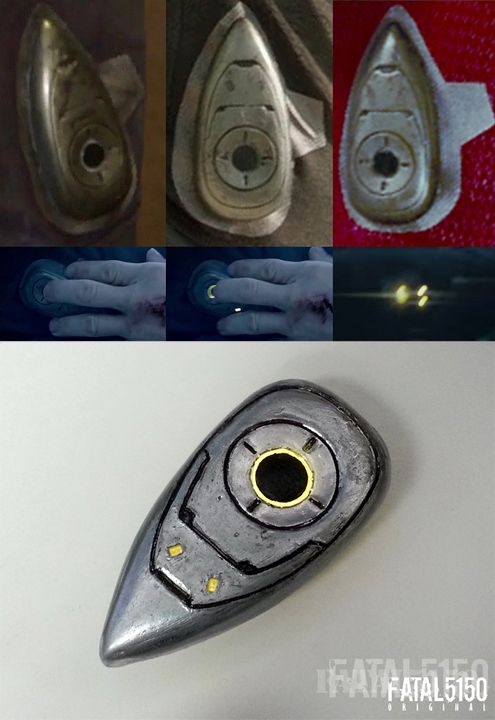 rocketcontrolers3.jpg