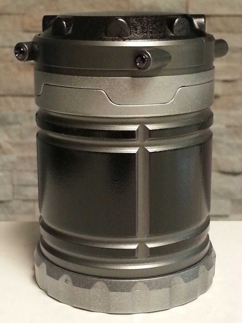 20170608_092043.jpg