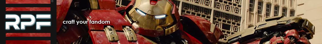 RPF%20Header%20HulkBuster_Soulinertia.jpg~original