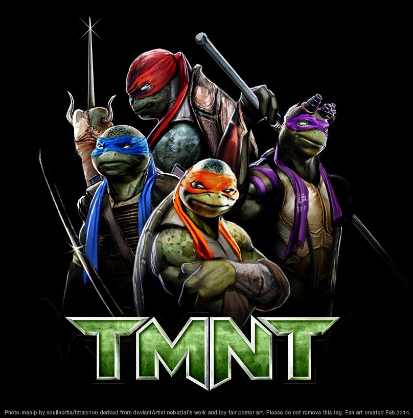 TMNTgroupshottag2.jpg