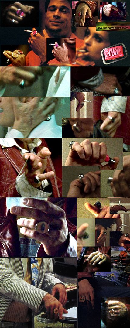 allrings.jpg~original