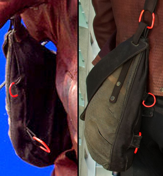 bagrings.jpg