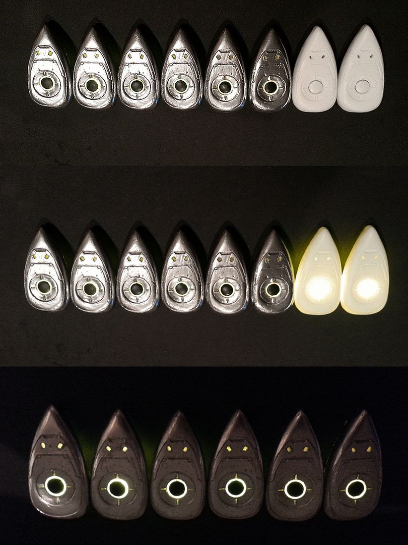 controllers2.jpg