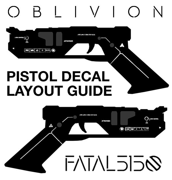 decal%20layout%20guide.jpg