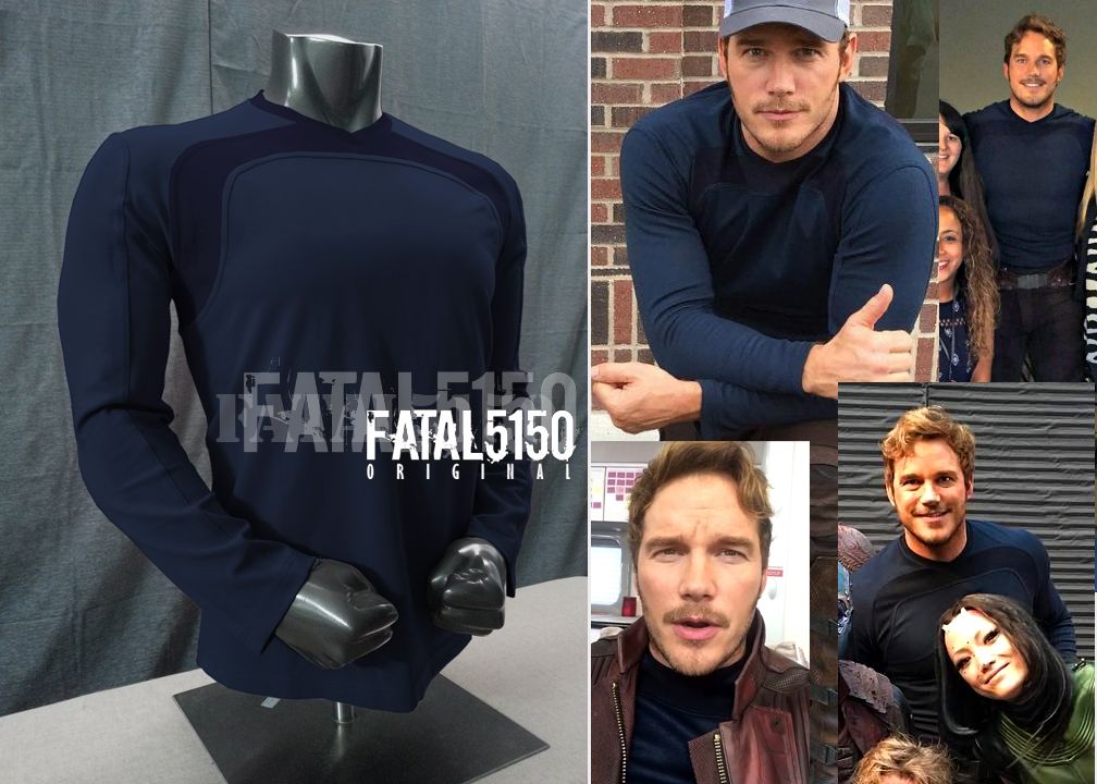 deluxe%20shirt%20blue.jpg
