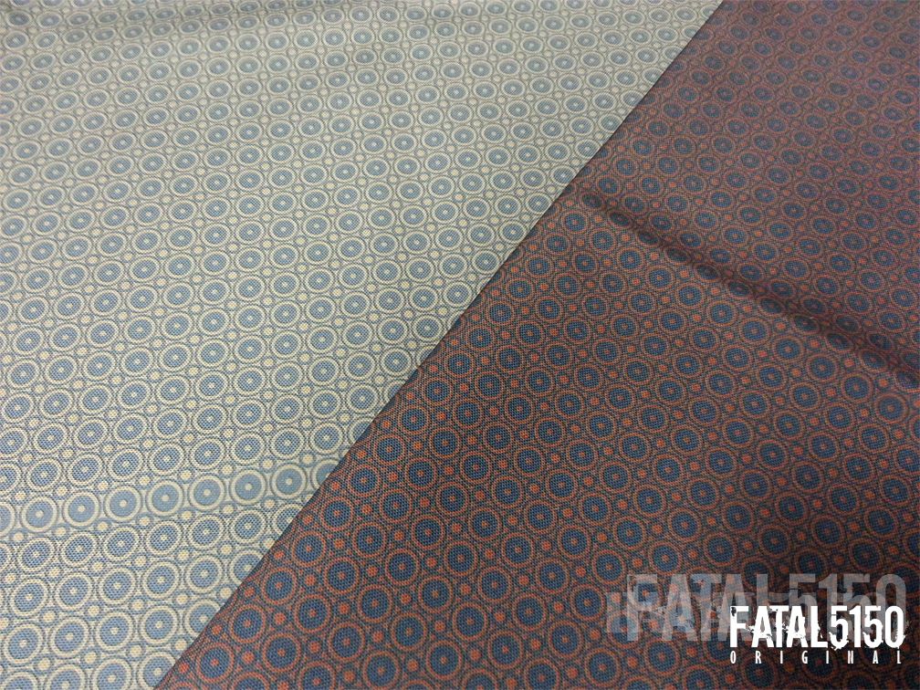 fabricsample1.jpg