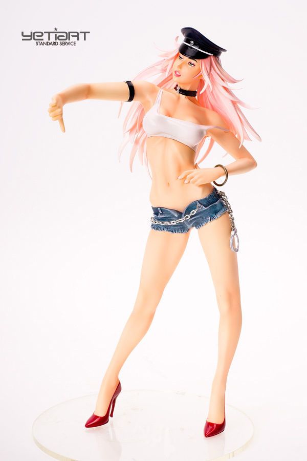 finalfightpoison.jpg