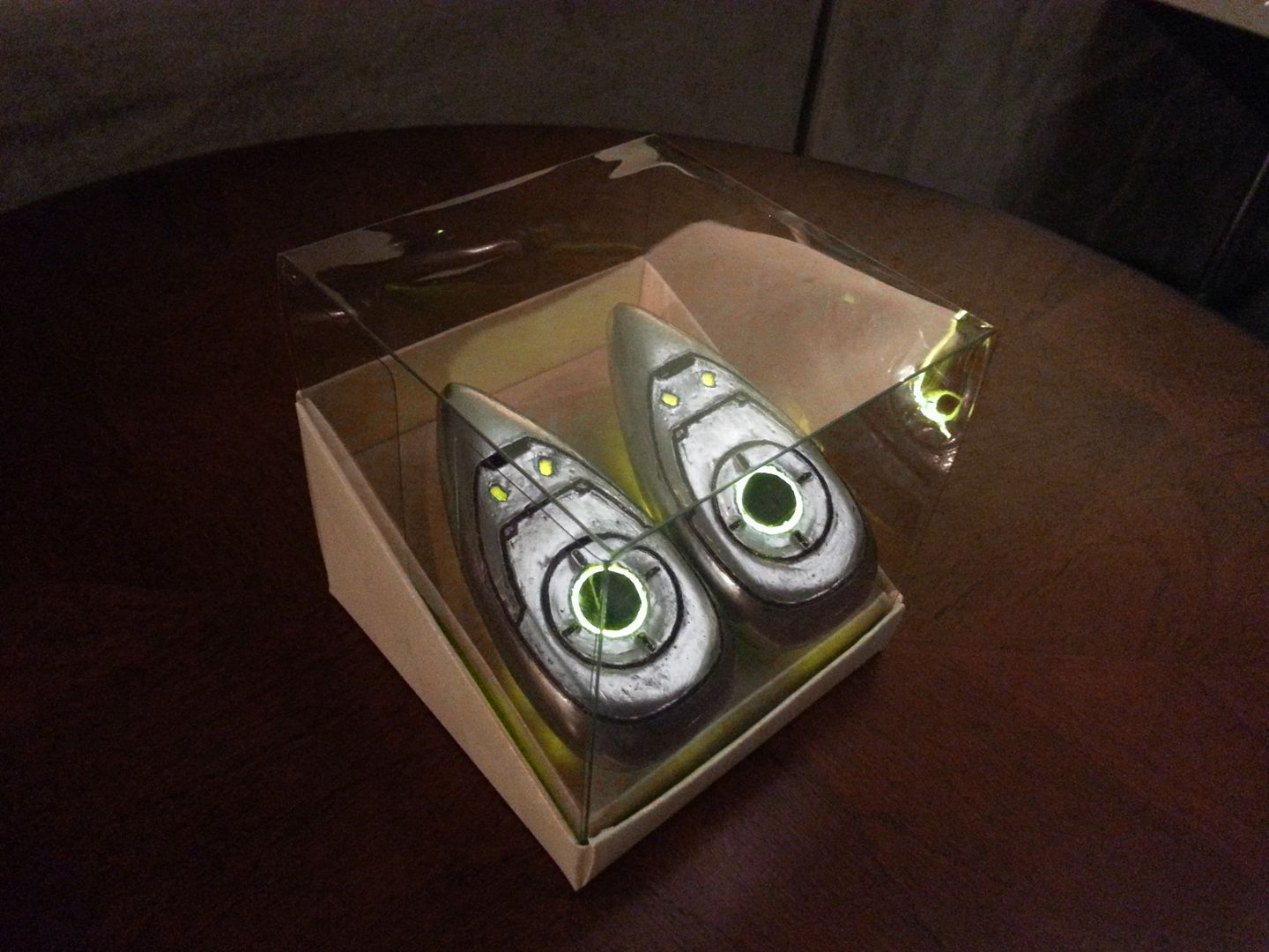 finished%20pair%20controllers.jpg