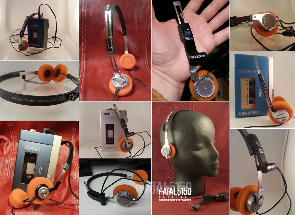 headphonescollection.jpg