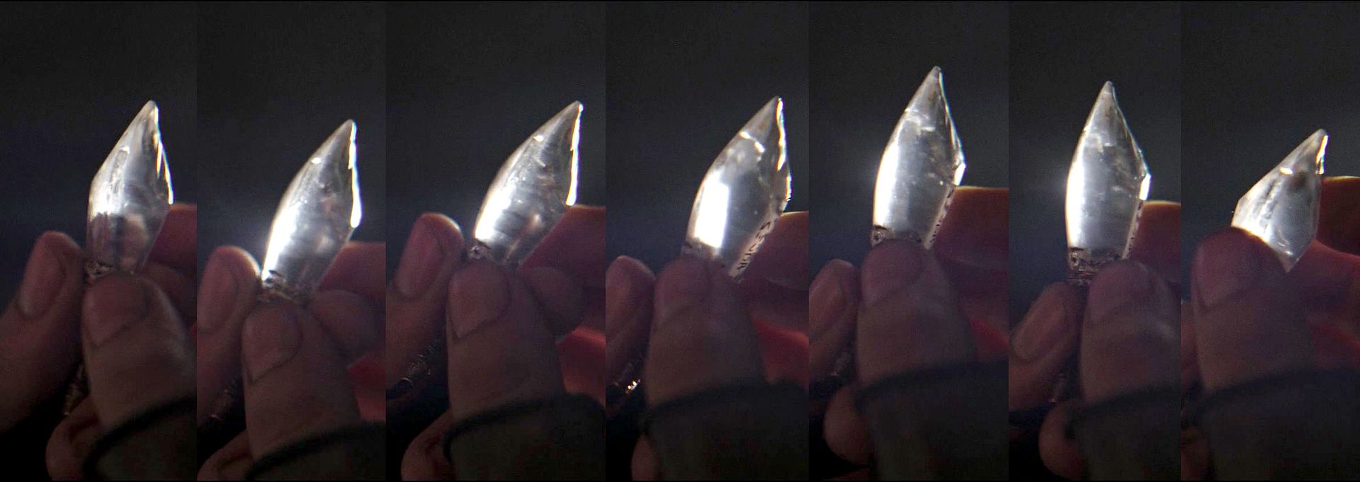 jynkybercaps2.jpg