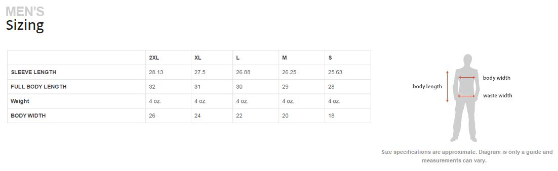 mens%20sizing_1.jpg~original