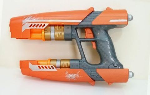 nerfblaster2.jpg