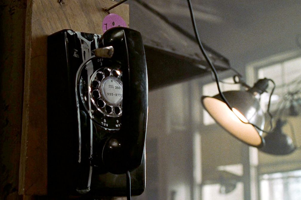 phonecrop.jpg