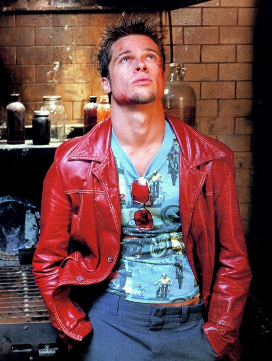 redjacketshine.jpg