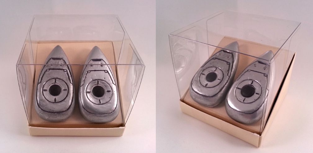 rocketcontrol%20packaging.jpg