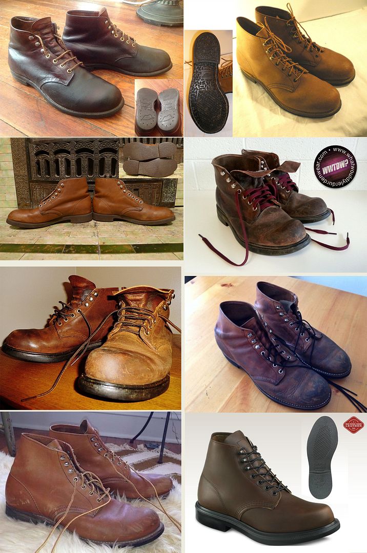 rwbootcompare.jpg~original