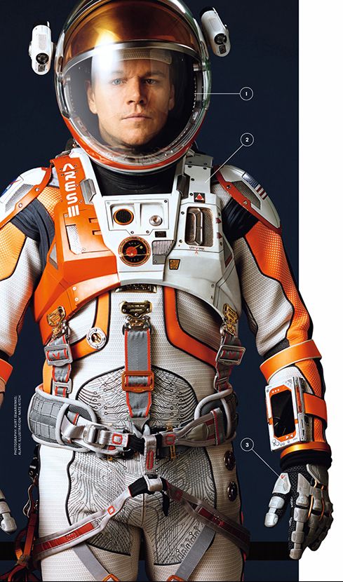 wiredmartian.jpg
