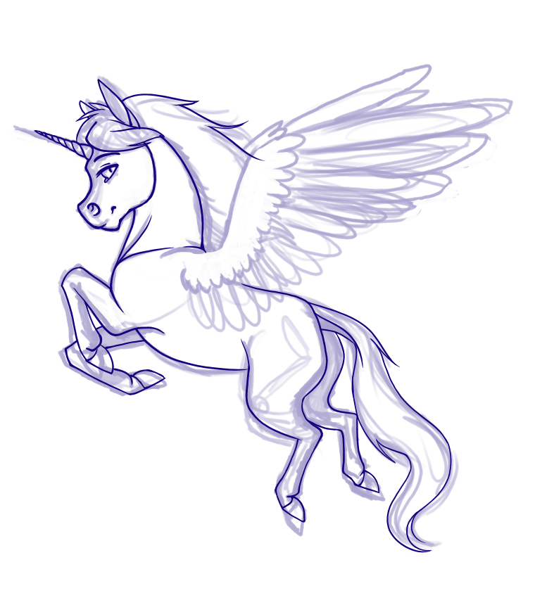 gflyingbeautifulahhhh_zpsorwujvzj.png