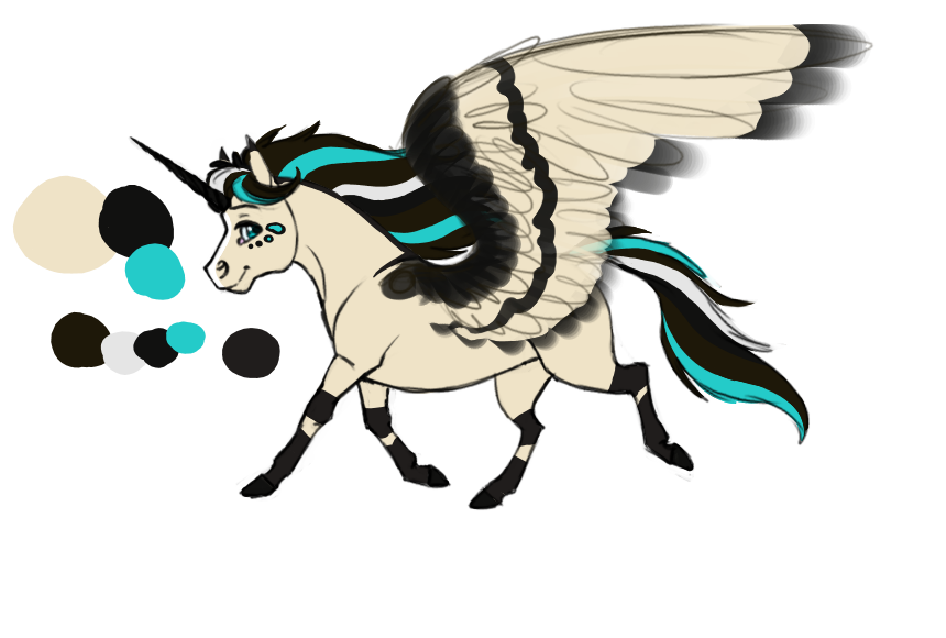gracerefferalidkFURSUITREF_zpsdv0shpmi.p