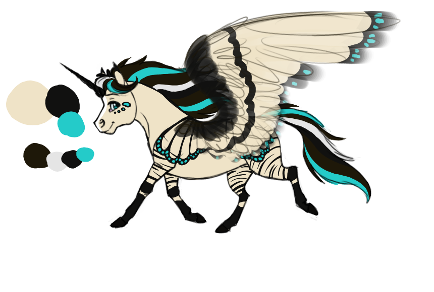 gracerefferalidk_zpsbryo5s7d.png
