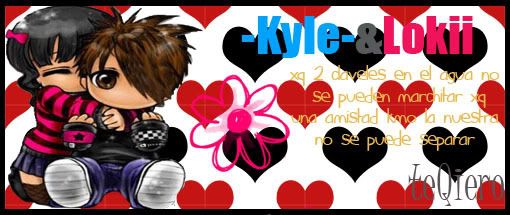 Imagen enviada