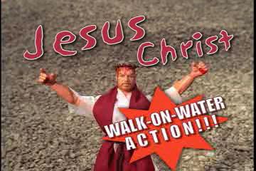 Jesus-Action-Figure.jpg